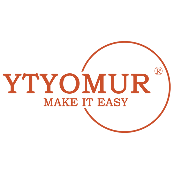 YTYOMUR